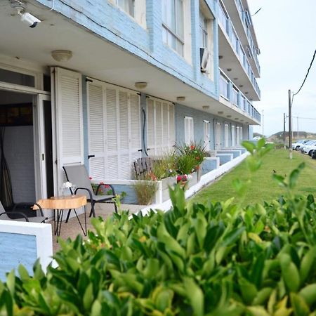 Spiaggia Brava Punta Punta del Este Exteriér fotografie